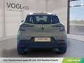 Renault Captur Evolution TCe 115 (MY26) Grau - thumbnail 7