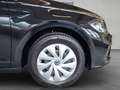 Volkswagen Polo 1.0 TSI DSG Life NAVI KESSY SHZ PDC GJR Schwarz - thumbnail 22