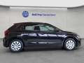 Volkswagen Polo 1.0 TSI DSG Life NAVI KESSY SHZ PDC GJR Schwarz - thumbnail 9