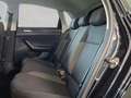 Volkswagen Polo 1.0 TSI DSG Life NAVI KESSY SHZ PDC GJR Schwarz - thumbnail 20