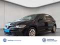 Volkswagen Polo 1.0 TSI DSG Life NAVI KESSY SHZ PDC GJR Schwarz - thumbnail 1