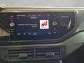 Volkswagen Polo 1.0 TSI DSG Life NAVI KESSY SHZ PDC GJR Schwarz - thumbnail 18