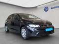 Volkswagen Polo 1.0 TSI DSG Life NAVI KESSY SHZ PDC GJR Schwarz - thumbnail 10