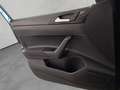 Volkswagen Polo 1.0 TSI DSG Life NAVI KESSY SHZ PDC GJR Schwarz - thumbnail 19