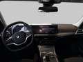 BMW 318 i Touring AHK ACC Adapt. LED Hi-Fi 18'' Schwarz - thumbnail 7