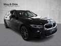 BMW 318 i Touring AHK ACC Adapt. LED Hi-Fi 18'' Schwarz - thumbnail 4