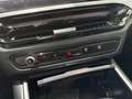 BMW 318 i Touring AHK ACC Adapt. LED Hi-Fi 18'' Schwarz - thumbnail 12