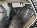 BMW 318 i Touring AHK ACC Adapt. LED Hi-Fi 18'' Schwarz - thumbnail 8