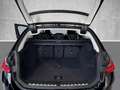 BMW 318 i Touring AHK ACC Adapt. LED Hi-Fi 18'' Schwarz - thumbnail 14