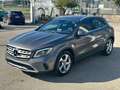 Mercedes-Benz GLA 200 CDI 136cv Sport Full Led! Grigio - thumbnail 3