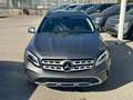 Mercedes-Benz GLA 200 CDI 136cv Sport Full Led! Grau - thumbnail 2