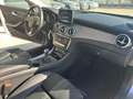 Mercedes-Benz GLA 200 CDI 136cv Sport Full Led! Grigio - thumbnail 9