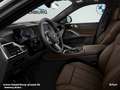 BMW X6 xDrive40d M SPORT Sportpaket Gestiksteuerung Grey - thumbnail 3