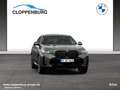 BMW X6 xDrive40d M SPORT Sportpaket Gestiksteuerung Grey - thumbnail 10