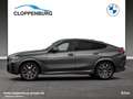 BMW X6 xDrive40d M SPORT Sportpaket Gestiksteuerung Grau - thumbnail 5