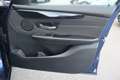 BMW 225 Active Tourer 225xe iPerformance 224 ch Sport A Bleu - thumbnail 17