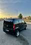 Fiat Qubo 1.3 mjt 16v Dynamic 80cv - thumbnail 3