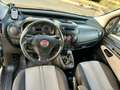 Fiat Qubo 1.3 mjt 16v Dynamic 80cv - thumbnail 5