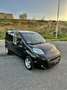 Fiat Qubo 1.3 mjt 16v Dynamic 80cv - thumbnail 1