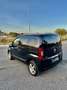 Fiat Qubo 1.3 mjt 16v Dynamic 80cv - thumbnail 4