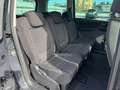 Volkswagen Sharan 2.0 TDI DSG AHK/XENON/ACC/ALU/KAMERA Grau - thumbnail 14