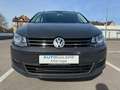 Volkswagen Sharan 2.0 TDI DSG AHK/XENON/ACC/ALU/KAMERA Grau - thumbnail 2