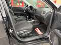 Jeep Compass 1.4 m-air Sport 2wd 140cv my19, LIBRO SERVICE! Nero - thumbnail 8