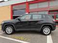 Jeep Compass 1.4 m-air Sport 2wd 140cv my19, LIBRO SERVICE! Nero - thumbnail 3