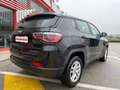 Jeep Compass 1.4 m-air Sport 2wd 140cv my19, LIBRO SERVICE! Nero - thumbnail 11