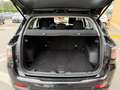 Jeep Compass 1.4 m-air Sport 2wd 140cv my19, LIBRO SERVICE! Nero - thumbnail 6