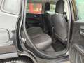 Jeep Compass 1.4 m-air Sport 2wd 140cv my19, LIBRO SERVICE! Nero - thumbnail 10