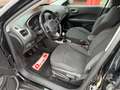 Jeep Compass 1.4 m-air Sport 2wd 140cv my19, LIBRO SERVICE! Nero - thumbnail 2
