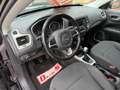 Jeep Compass 1.4 m-air Sport 2wd 140cv my19, LIBRO SERVICE! Nero - thumbnail 12