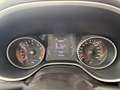 Jeep Compass 1.4 m-air Sport 2wd 140cv my19, LIBRO SERVICE! Nero - thumbnail 13