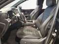 Mercedes-Benz GLC 300 300 de phev AMG Line Advanced 4matic auto Schwarz - thumbnail 7