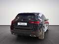 Mercedes-Benz GLC 300 300 de phev AMG Line Advanced 4matic auto Schwarz - thumbnail 6