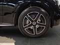 Mercedes-Benz GLC 300 300 de phev AMG Line Advanced 4matic auto Schwarz - thumbnail 22