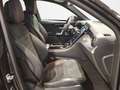 Mercedes-Benz GLC 300 300 de phev AMG Line Advanced 4matic auto Schwarz - thumbnail 15