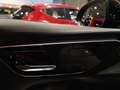 Mercedes-Benz GLC 300 300 de phev AMG Line Advanced 4matic auto Schwarz - thumbnail 28