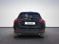Mercedes-Benz GLC 300 300 de phev AMG Line Advanced 4matic auto Schwarz - thumbnail 5