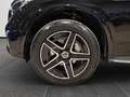 Mercedes-Benz GLC 300 300 de phev AMG Line Advanced 4matic auto Schwarz - thumbnail 19