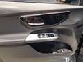 Mercedes-Benz GLC 300 300 de phev AMG Line Advanced 4matic auto Schwarz - thumbnail 8