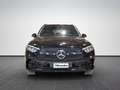 Mercedes-Benz GLC 300 300 de phev AMG Line Advanced 4matic auto Schwarz - thumbnail 2