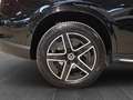 Mercedes-Benz GLC 300 300 de phev AMG Line Advanced 4matic auto Schwarz - thumbnail 21