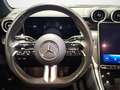 Mercedes-Benz GLC 300 300 de phev AMG Line Advanced 4matic auto Schwarz - thumbnail 9