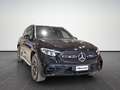 Mercedes-Benz GLC 300 300 de phev AMG Line Advanced 4matic auto Schwarz - thumbnail 3