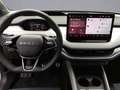 Skoda Elroq 85 First Edition MAXX WÄRMEPUMPE ACC AHK Blau - thumbnail 10