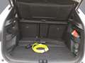 Skoda Elroq 85 First Edition MAXX WÄRMEPUMPE ACC AHK Blau - thumbnail 14