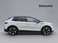 Skoda Elroq 85 First Edition MAXX WÄRMEPUMPE ACC AHK Blau - thumbnail 3