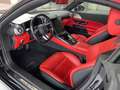 Mercedes-Benz SL 63 AMG AMG SL 63 4Matic+ AMG SPEEDSHIFT MCT 9G Noir - thumbnail 10